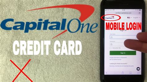 Capital one phone number verification not working. Things To Know About Capital one phone number verification not working. 